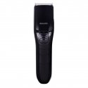 Matu griešanas līdzeklis Philips QC 5115/15 (melns) Matu griešanas līdzeklis Philips QC 5115/15 (melns)