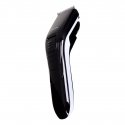 Matu griešanas līdzeklis Philips QC 5115/15 (melns) Matu griešanas līdzeklis Philips QC 5115/15 (melns)