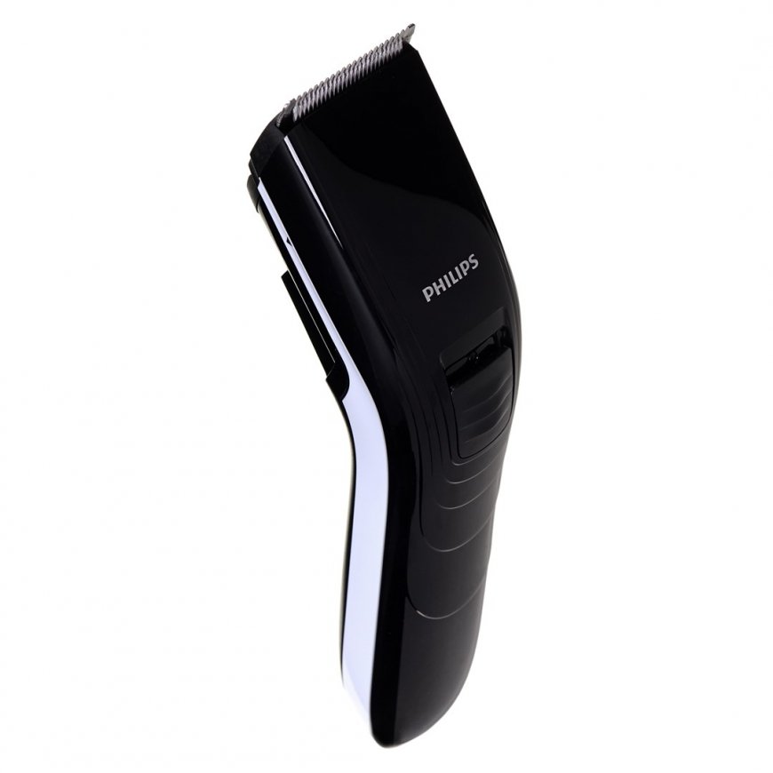 Hair clipper Philips QC 5115/15 (black) – 4