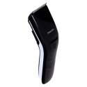 Matu griešanas līdzeklis Philips QC 5115/15 (melns) Matu griešanas līdzeklis Philips QC 5115/15 (melns)