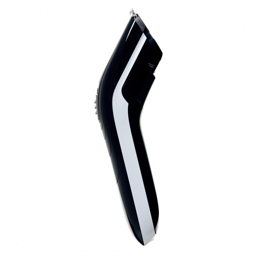 Juukselõikur Philips QC 5115/15 (must) – 5