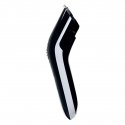 Matu griešanas līdzeklis Philips QC 5115/15 (melns) Matu griešanas līdzeklis Philips QC 5115/15 (melns)