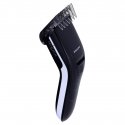 Juukselõikur Philips QC 5115/15 (must) Juukselõikur Philips QC 5115/15 (must)