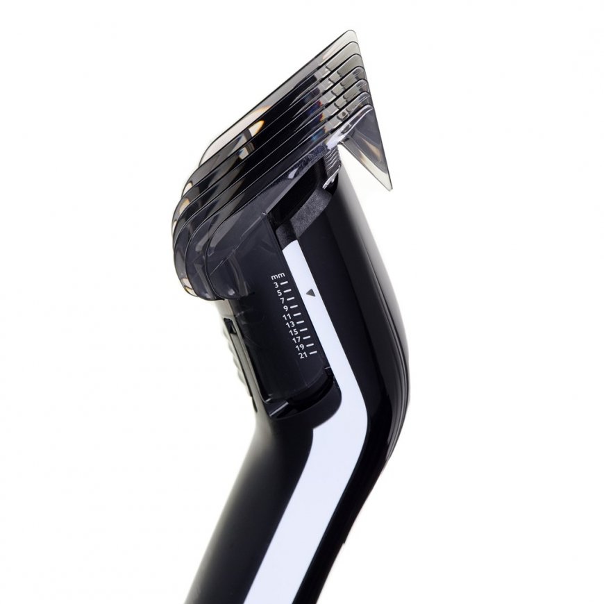 Hair clipper Philips QC 5115/15 (black) – 7