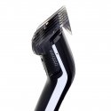 Hair clipper Philips QC 5115/15 (black) Hair clipper Philips QC 5115/15 (black)