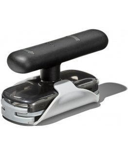 OXO Jar Opener -purkinavaaja
