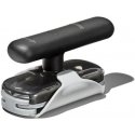 OXO Jar Opener