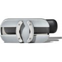 OXO Jar Opener