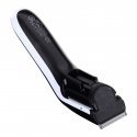 Juukselõikur Philips QC 5115/15 (must) Juukselõikur Philips QC 5115/15 (must)