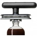 OXO Jar Opener