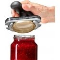 OXO Jar Opener