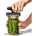 OXO Jar Opener