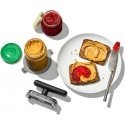 OXO Jar Opener