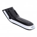 Hair clipper Philips QC 5115/15 (black) Hair clipper Philips QC 5115/15 (black)