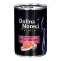DNP for a cat rich in salmon 400g DNP for a cat rich in salmon 400g