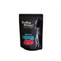 DNP Tuna cat dish 85g DNP Tuna cat dish 85g