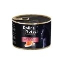 DNP for a cat rich in salmon 185g DNP for a cat rich in salmon 185g