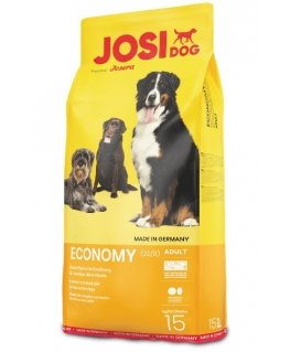 Josera Josidog Economy 15kg