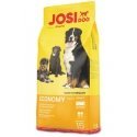 Josera Josidog Economy 15kg Josera Josidog Economy 15kg