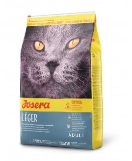 Josera Leger 10 kg
