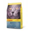 Hosē Legers 10 kg Hosē Legers 10 kg