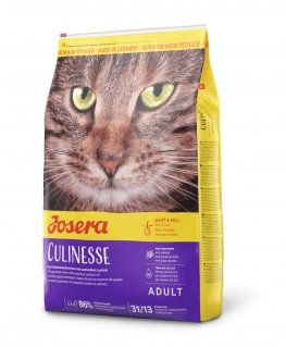 Josera Culinesse 10kg