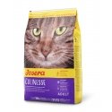 Josera Culinesse 10kg Josera Culinesse 10kg