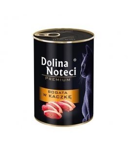 DNP pardirikka kassi jaoks, 400 g