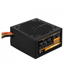 AEROCOOL PGS VX-650Plus (650W) 80+ POWER SUPPLY