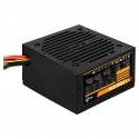 AEROCOOL PGS VX-650Plus (650W) 80+ barošanas avots AEROCOOL PGS VX-650Plus (650W) 80+ barošanas avots