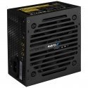 AEROCOOL PGS VX-650Plus (650W) 80+ POWER SUPPLY AEROCOOL PGS VX-650Plus (650W) 80+ POWER SUPPLY
