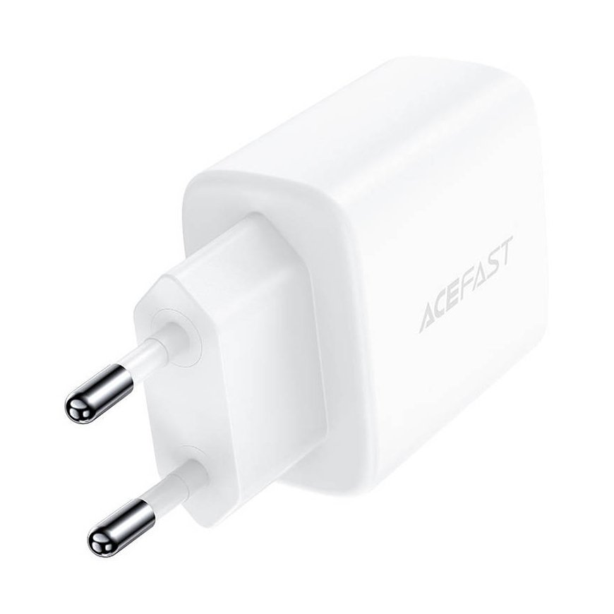 Acefast Wall Charger Acefast A25, USB