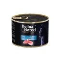 DNP lambaliharohke kassi jaoks 185 g DNP lambaliharohke kassi jaoks 185 g