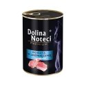DNP lambaliharohke kassi jaoks 400 g DNP lambaliharohke kassi jaoks 400 g