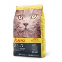 Josera Catelux 10kg Josera Catelux 10kg