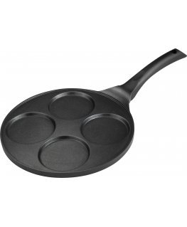 Lamart pan for egg pancakes, 26 cm