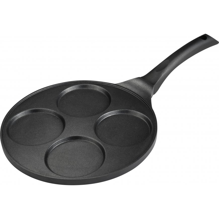 Lamart pan for egg pancakes, 26