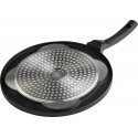 Lamart pan for egg pancakes, 26 cm Lamart pan for egg pancakes, 26 cm