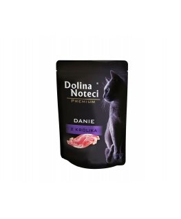 DNP Trušu trauks 85g