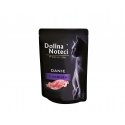 DNP Rabbit dish 85g