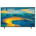 55" 4K QNED TV LG 55QNED7S3QA.AEU 55" 4K QNED TV LG 55QNED7S3QA.AEU