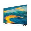 55" 4K QNED TV LG 55QNED7S3QA.AEU 55" 4K QNED TV LG 55QNED7S3QA.AEU