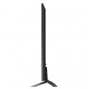 LG 55QNED7S3QA LG 55QNED7S3QA