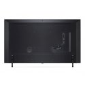 55" 4K QNED TV LG 55QNED7S3QA.AEU 55" 4K QNED TV LG 55QNED7S3QA.AEU