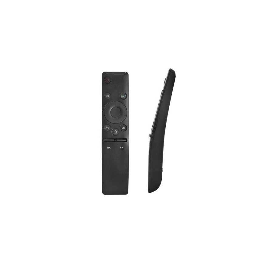 HQ LXP1259 TV remote control SAMSUNG