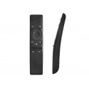 HQ LXP1259 TV remote control SAMSUNG BN59-01259 SMART Juodas HQ LXP1259 TV remote control SAMSUNG BN59-01259 SMART Juodas