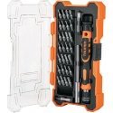 Electronics repair tool kit, 32pcs Truper® Electronics repair tool kit, 32pcs Truper®