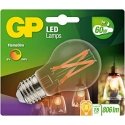 GP Lighting LED FlameDim E27 7W (60W) 806 lm GP 085430 GP Lighting LED FlameDim E27 7W (60W) 806 lm GP 085430