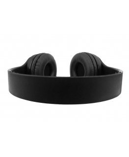 Media-Tech Epsilon BT MT3591 Black