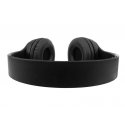 Media-Tech Epsilon BT MT3591 Black Media-Tech Epsilon BT MT3591 Black